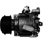 HENKEL PARTS Kompressor, Klimaanlage 7113283R