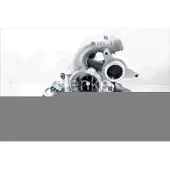 HENKEL PARTS Lader, Aufladung 5114844N
