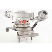 HENKEL PARTS Lader, Aufladung 5113418R