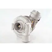 HENKEL PARTS Lader, Aufladung 5111246R