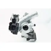 HENKEL PARTS Lader, Aufladung 5114372R