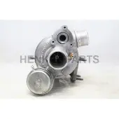 HENKEL PARTS Lader, Aufladung 5114507R