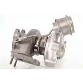 HENKEL PARTS Lader, Aufladung 5115146R