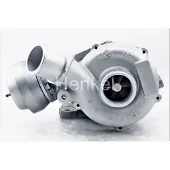 HENKEL PARTS Lader, Aufladung 5114785R