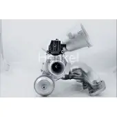 HENKEL PARTS Lader, Aufladung 5114421R