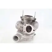 HENKEL PARTS Lader, Aufladung 5110231R