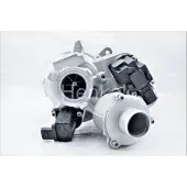 HENKEL PARTS Lader, Aufladung 5114253R