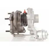 HENKEL PARTS Lader, Aufladung 5110103R
