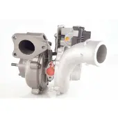HENKEL PARTS Lader, Aufladung 5112639R