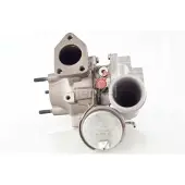 HENKEL PARTS Lader, Aufladung 5113148R