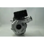 HENKEL PARTS Lader, Aufladung 5113222R