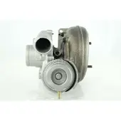 HENKEL PARTS Lader, Aufladung 5110064R