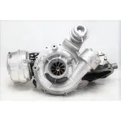 HENKEL PARTS Lader, Aufladung 5114404R