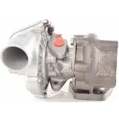 HENKEL PARTS Lader, Aufladung 5110192R