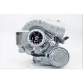 HENKEL PARTS Lader, Aufladung 5112319R