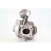 HENKEL PARTS Lader, Aufladung 5110862R