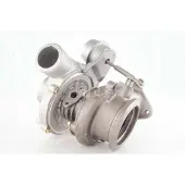 HENKEL PARTS Lader, Aufladung 5110312R