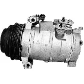 HENKEL PARTS Kompressor, Klimaanlage 7110635R