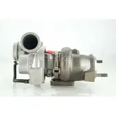 HENKEL PARTS Lader, Aufladung 5110340R
