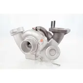 HENKEL PARTS Lader, Aufladung 5111671R