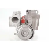 HENKEL PARTS Lader, Aufladung 5112517R