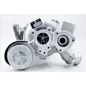 HENKEL PARTS Lader, Aufladung 5113134R
