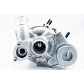 HENKEL PARTS Lader, Aufladung 5111447R