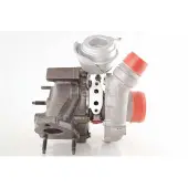 HENKEL PARTS Lader, Aufladung 5112082R