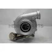 HENKEL PARTS Lader, Aufladung 5112889R