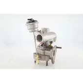 HENKEL PARTS Lader, Aufladung 5111497R