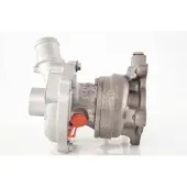 HENKEL PARTS Lader, Aufladung 5112234N