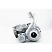 HENKEL PARTS Lader, Aufladung 5112334R