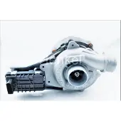 HENKEL PARTS Lader, Aufladung 5112308R