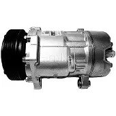 HENKEL PARTS Kompressor, Klimaanlage 7110282R
