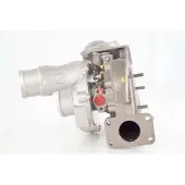 HENKEL PARTS Lader, Aufladung 5111852R