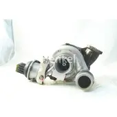 HENKEL PARTS Lader, Aufladung 5112727R