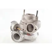 HENKEL PARTS Lader, Aufladung 5111642R