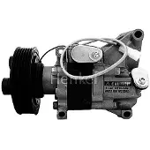 HENKEL PARTS Kompressor, Klimaanlage 7111508R