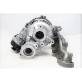 HENKEL PARTS Lader, Aufladung 5114480R