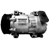 HENKEL PARTS Kompressor, Klimaanlage 7110023R