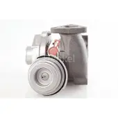 HENKEL PARTS Lader, Aufladung 5111817R