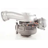 HENKEL PARTS Lader, Aufladung 5111999R