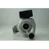 HENKEL PARTS Lader, Aufladung 5112779R