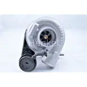 HENKEL PARTS Lader, Aufladung 5110308R