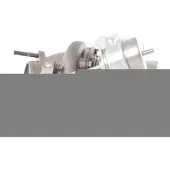 HENKEL PARTS Lader, Aufladung 5110305R