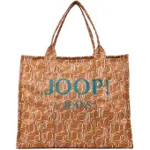 Joop Jeans allegro aurelia Shopper XLHZ