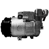 HENKEL PARTS Kompressor, Klimaanlage 7110145R