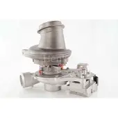HENKEL PARTS Lader, Aufladung 5112664R
