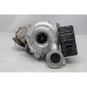 HENKEL PARTS Lader, Aufladung 5114456N
