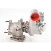HENKEL PARTS Lader, Aufladung 5111582R